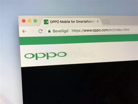 oppo electronics|oppo website.